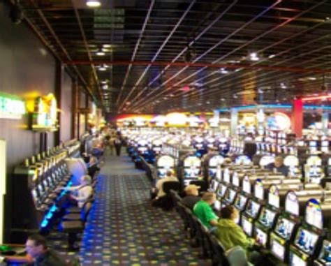 does presque isle casino have a hotel  Casino Rewards Program Players Club Comps & Promotions $1/hour comp rate Presque Isle Downs Details